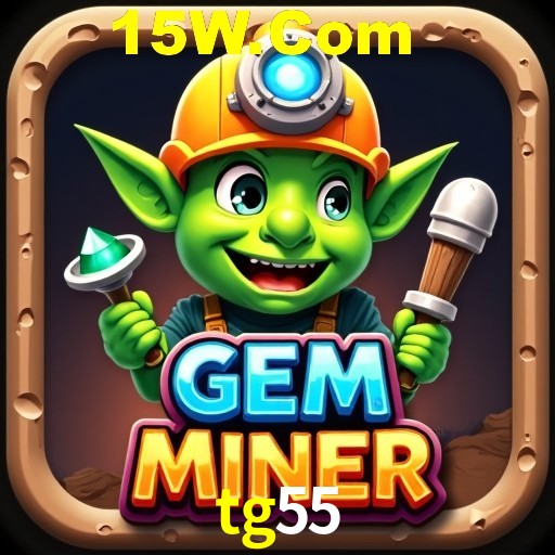 Crash Games Strategies tg55