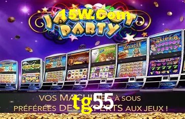 Weekend Specials tg55
