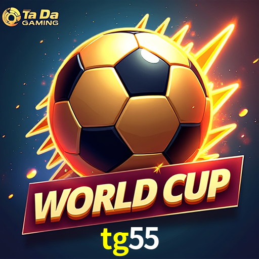 Spaceman Game tg55