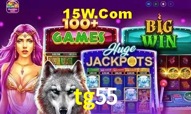 Seasonal Promotions tg55
