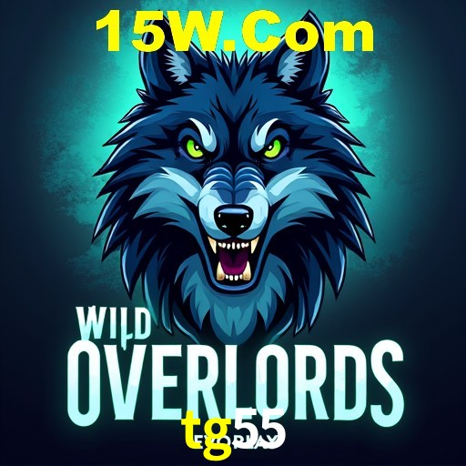 Slot Games tg55