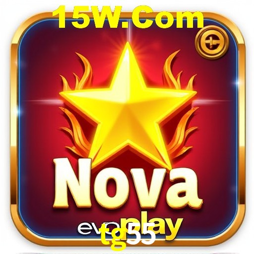 Live Casino tg55
