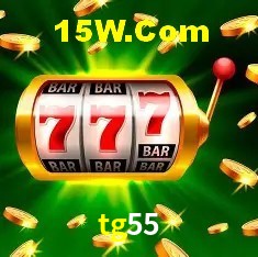 Exclusive Offers tg55