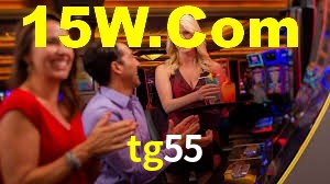 Exclusive Games tg55